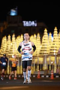 BIB: 
                            <button type="button" onclick="openModal(23950524)" class="btn btn-primary btn-sm float-right btn-popup" data-toggle="modal" data-target=".modal-high-quality">
                        <i class="fas fa-shopping-cart"></i> Add to Cart
                    </button>
                                            <button type="button" onclick="isThisMe(23950524, true)" class="btn btn-success btn-sm float-right btn-popup btn-isme hidden" data-toggle="tooltip" data-placement="bottom" title="นี่คือรูปของคุณใช่ไหม คลิกที่นี่เพื่อเอาเข้าอัลบั้ม">
                        <i class="fas fa-plus"></i> Add to album
                    </button>
                    <button type="button" onclick="isThisMe(23950524, false)" class="btn btn-warning btn-sm float-right btn-popup btn-isnotme hidden">
                        <i class="fas fa-ban"></i> Remove from album
                    </button>